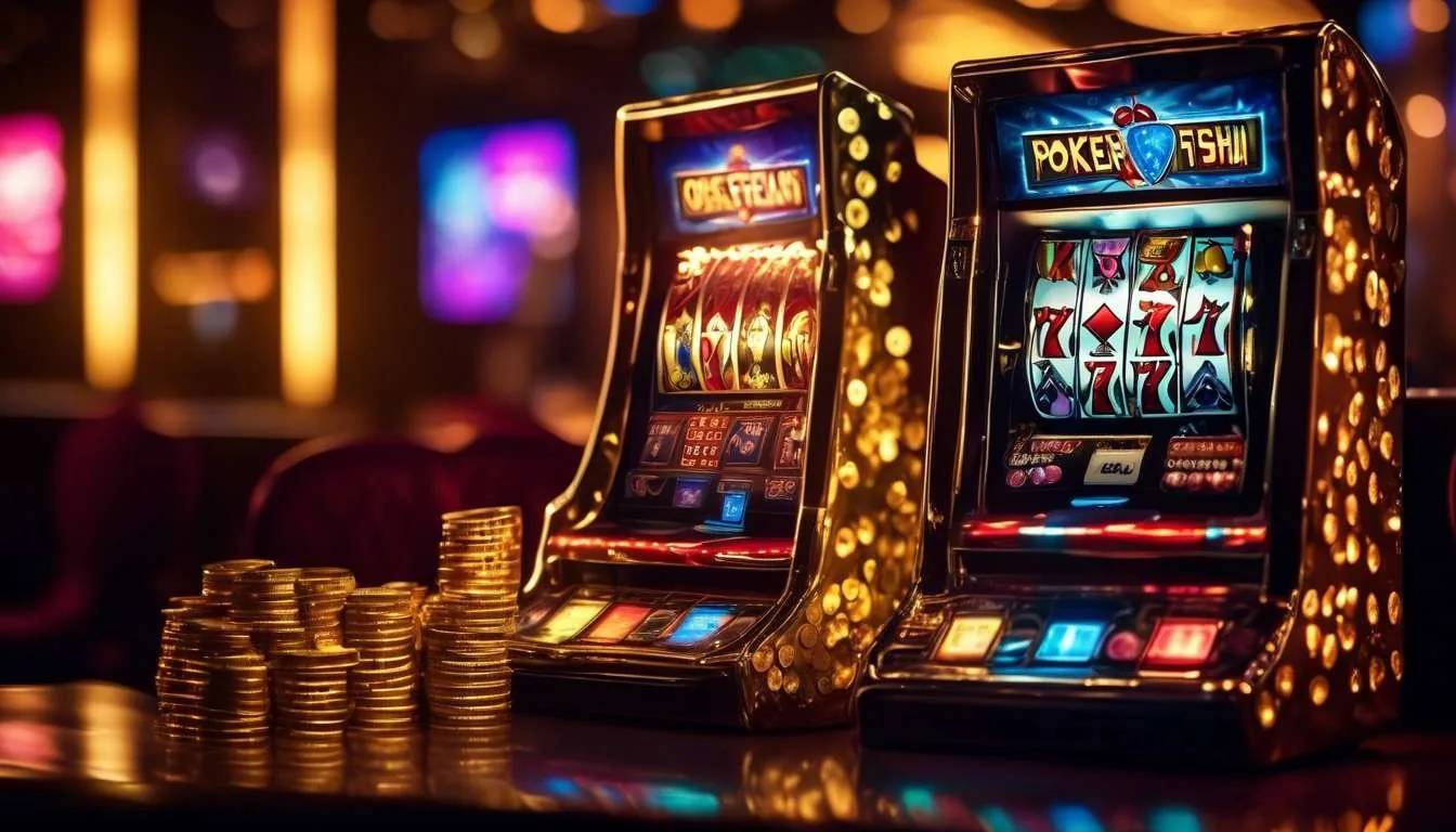 pk8888apk Pakistan Casino lobby