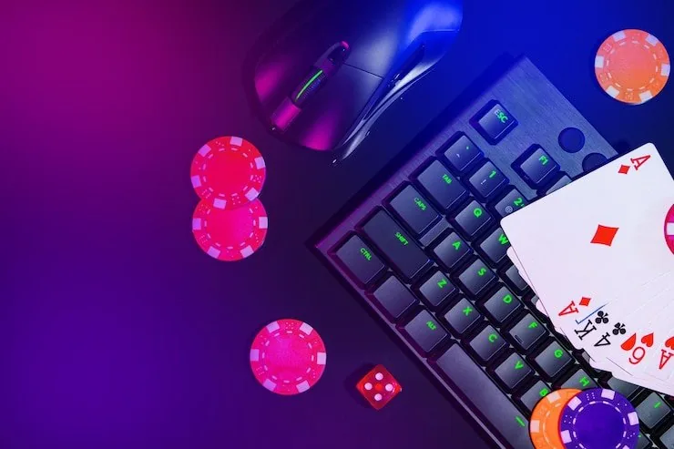 pk8888apk Bonus