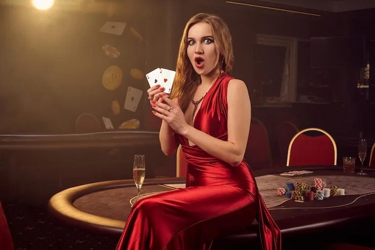 pk8888apk Blackjack Ace