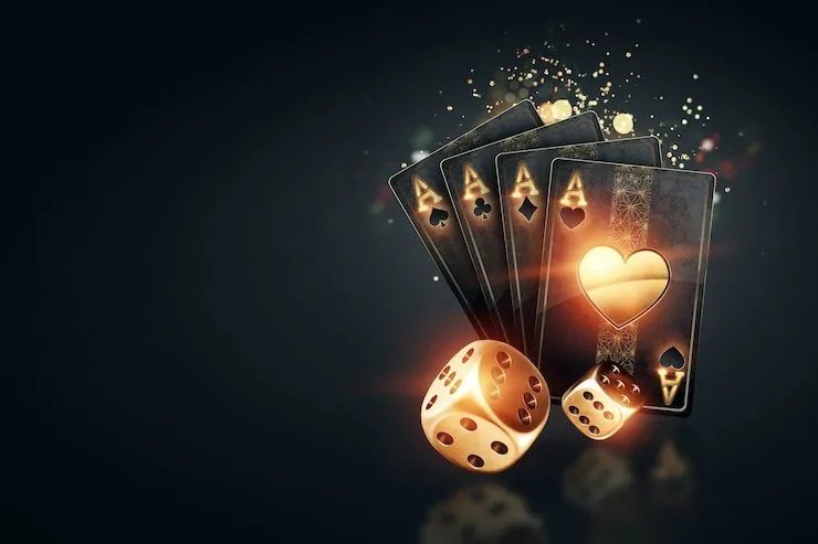 pk8888apk Blackjack Winner’s Table