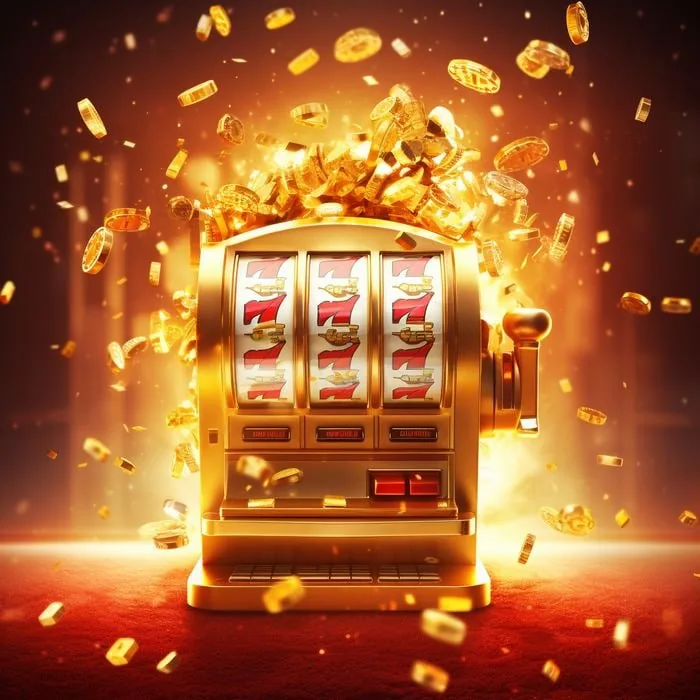 pk8888apk Holdem Proseries