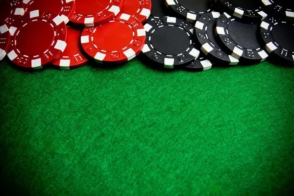 pk8888apk Your Account, Your Casino — Everything in One Place