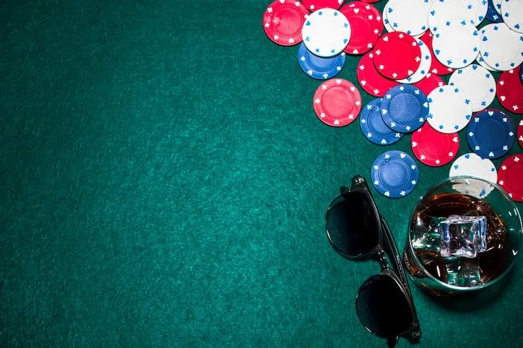 pk8888apk What We Offer Inside pk8888apk Casino